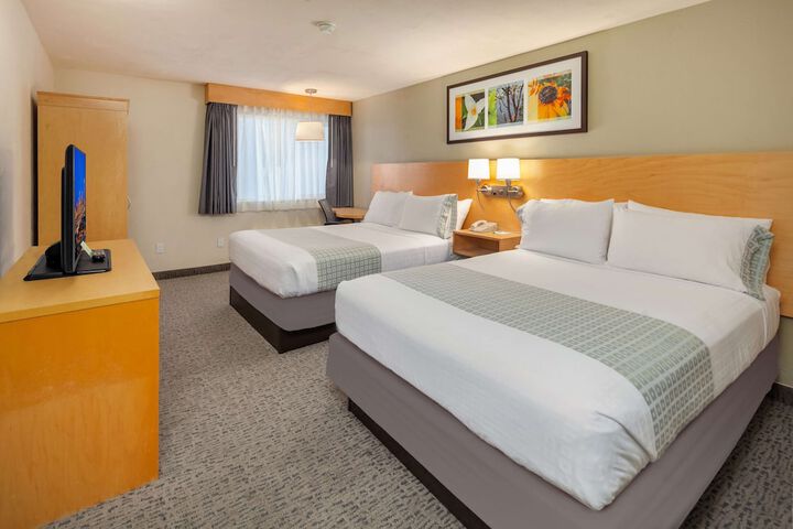 Room 21 of 25