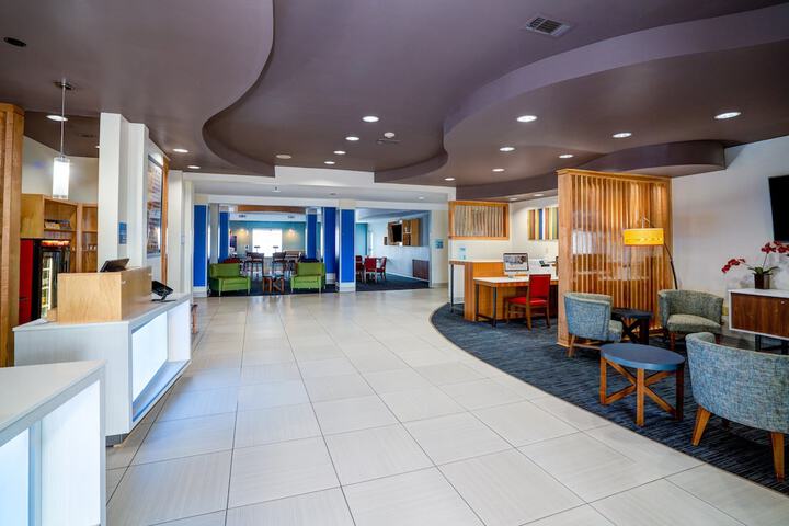Hotel 7 of 57