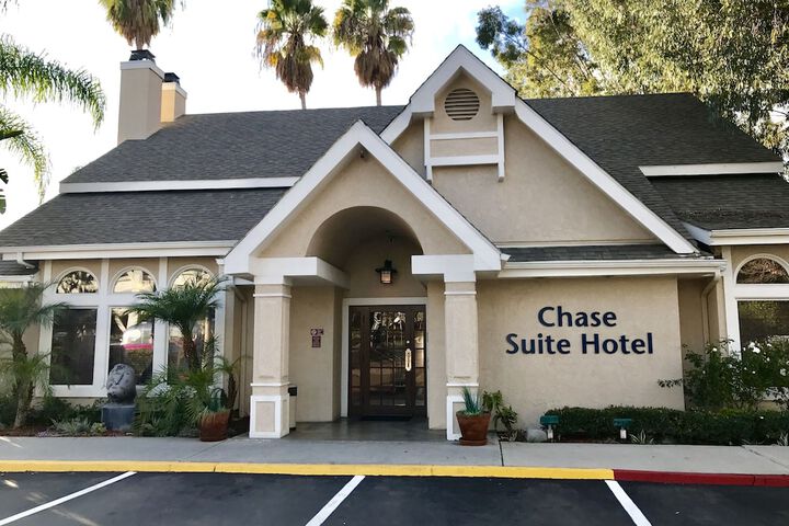 Hotel 3 of 31