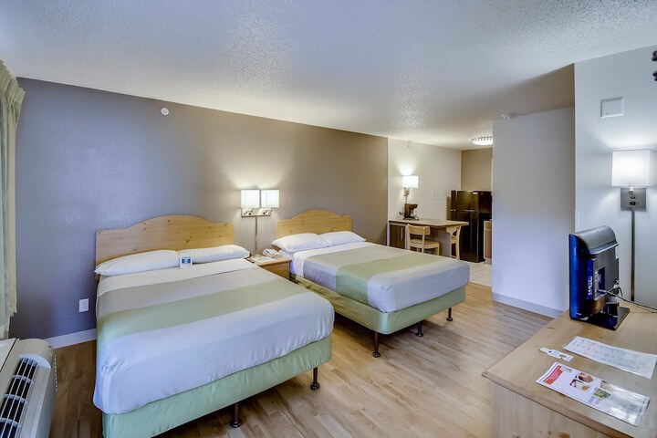 Room 21 of 35