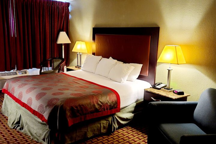 Room 19 of 44