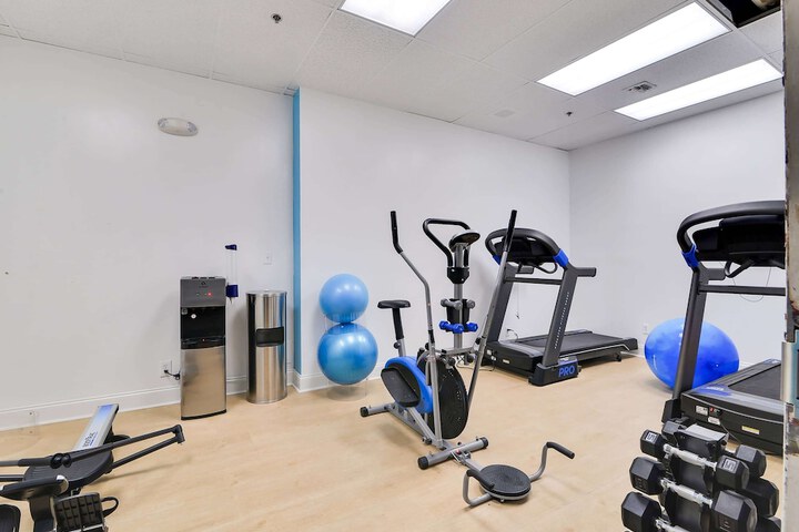 Health and Fitness 32 of 35