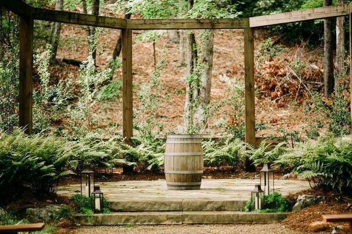 Wedding/Banquet 105 of 107