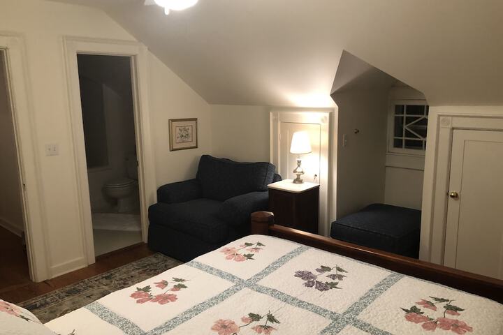 Room 20 of 71