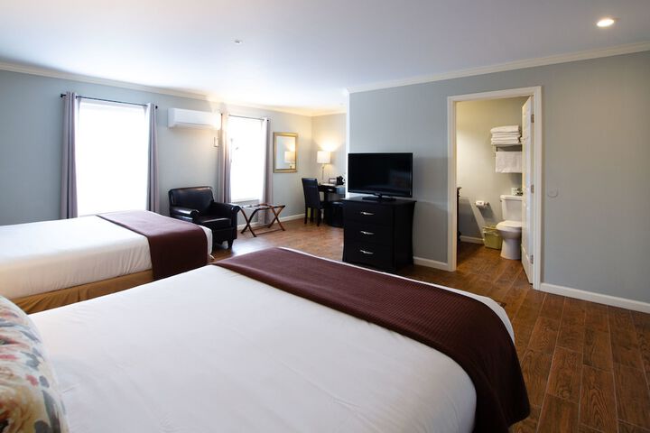 Room 46 of 51