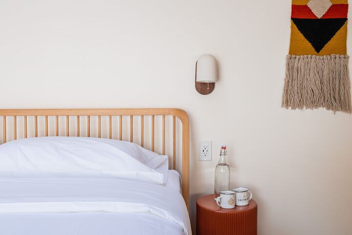 Room 9 of 21