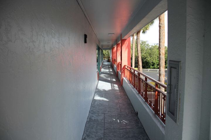 Property Grounds 32 of 33
