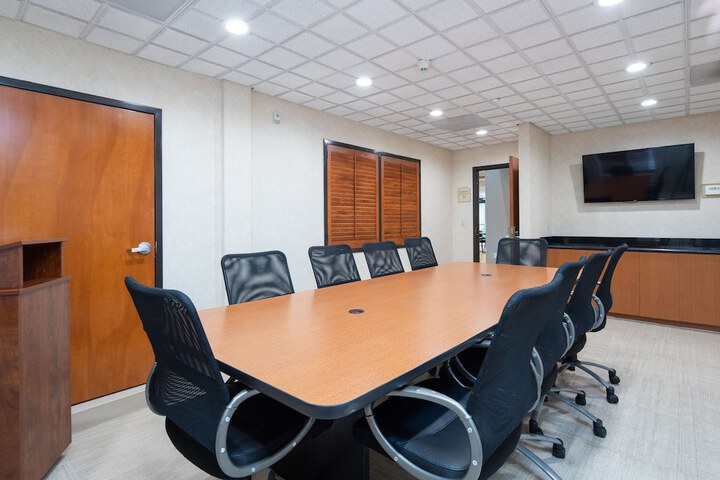 Meeting 30 of 40