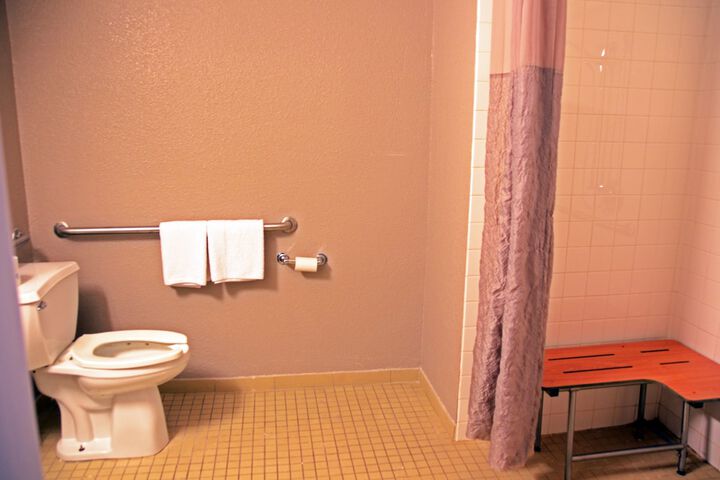 Room 19 of 36