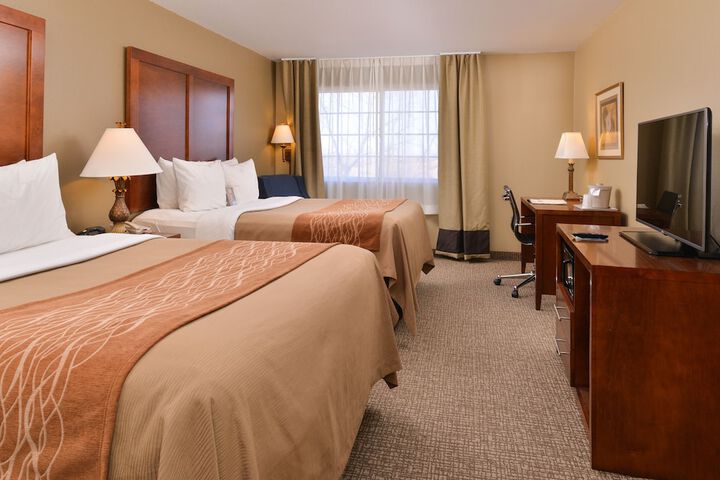 Room 9 of 14