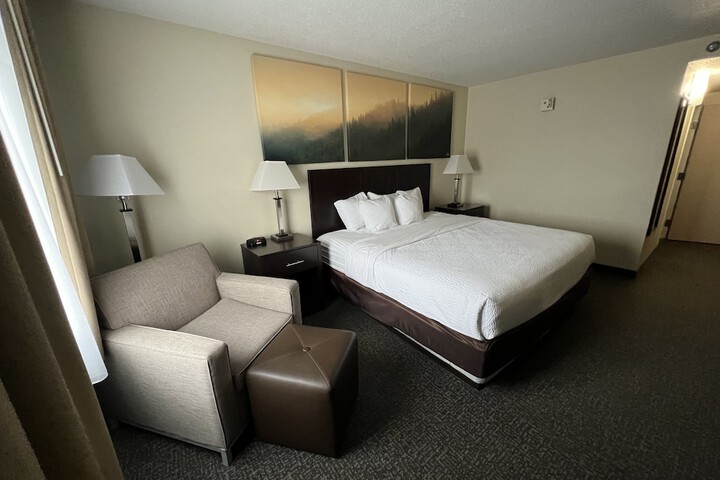 Room 42 of 51