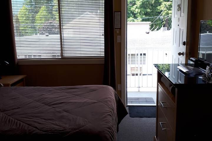 Room 22 of 62