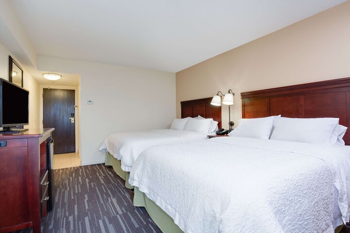 Room 17 of 43