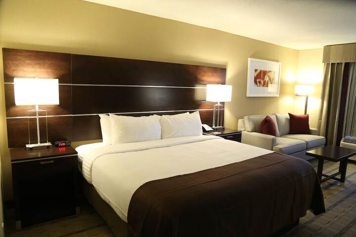 Room 19 of 51