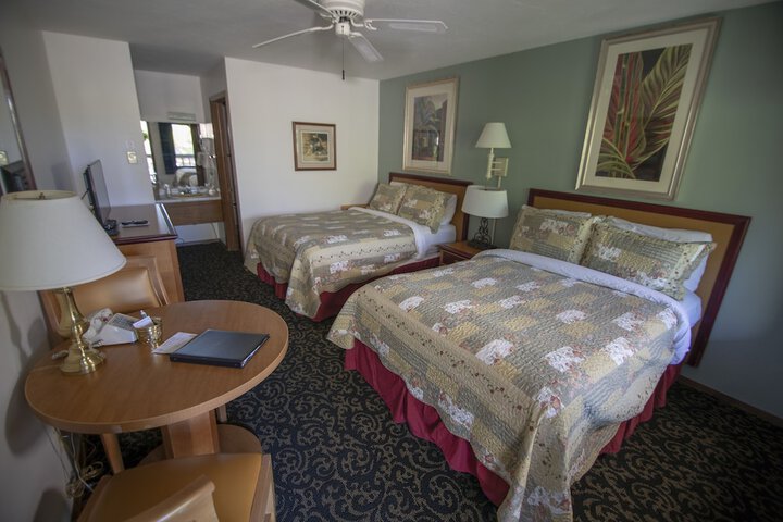 Room 49 of 95