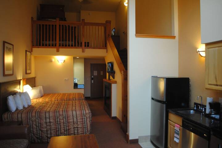 Room 22 of 34
