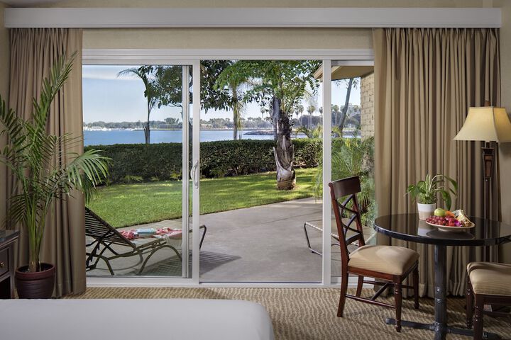 Hotel View 106 of 115