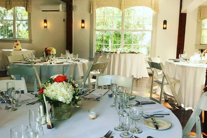 Wedding/Banquet 87 of 108