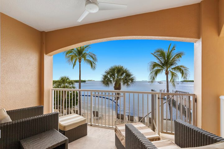 Terrace/Patio 158 of 178