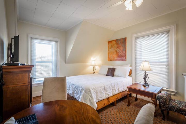Room 45 of 92