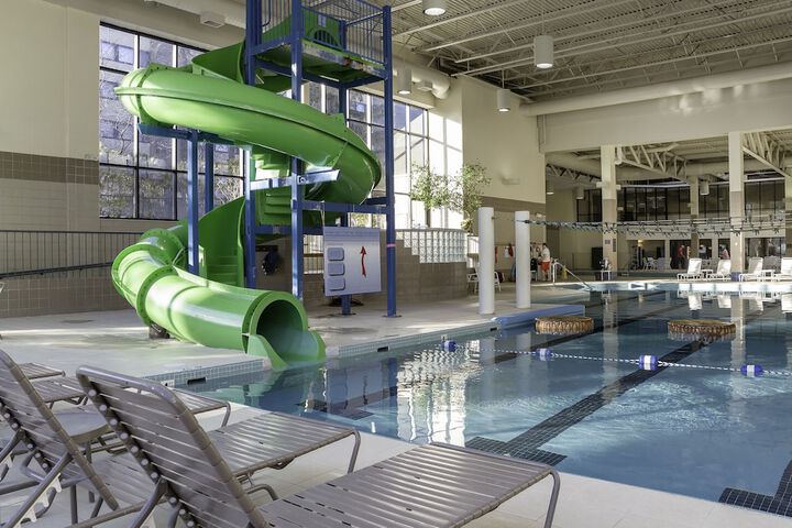 Pool 9 of 84