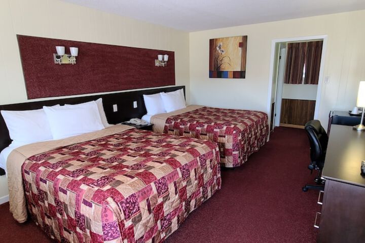 Room 20 of 62