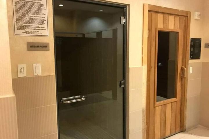 Amazing one-bedroom in Casa Costa!BEACH PASS INC!