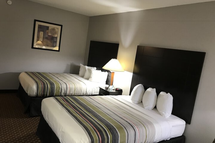 Room 20 of 32