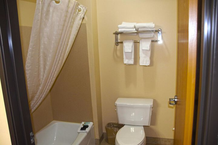 Room 22 of 24