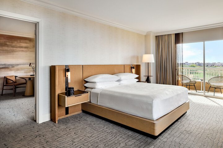 Room 113 of 167