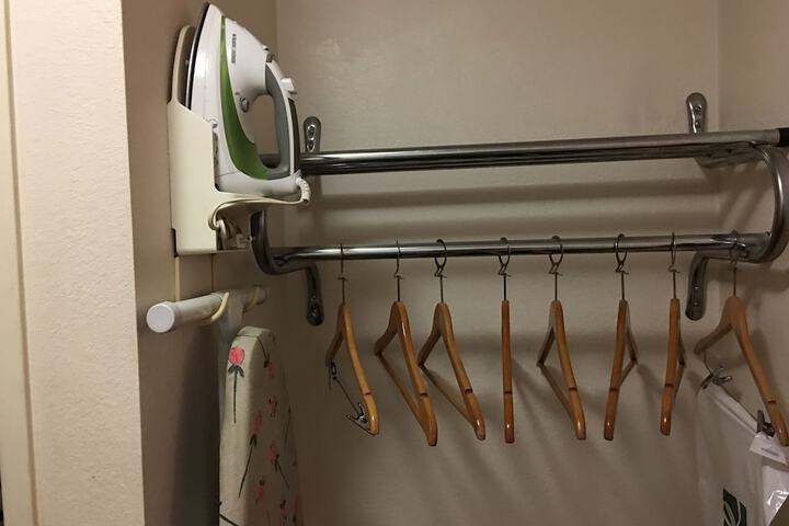 Room 44 of 62