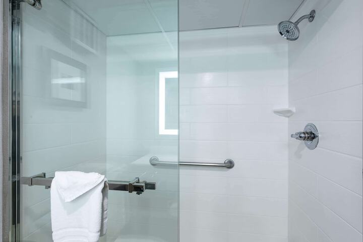 La Quinta Inn & Suites by Wyndham Joplin