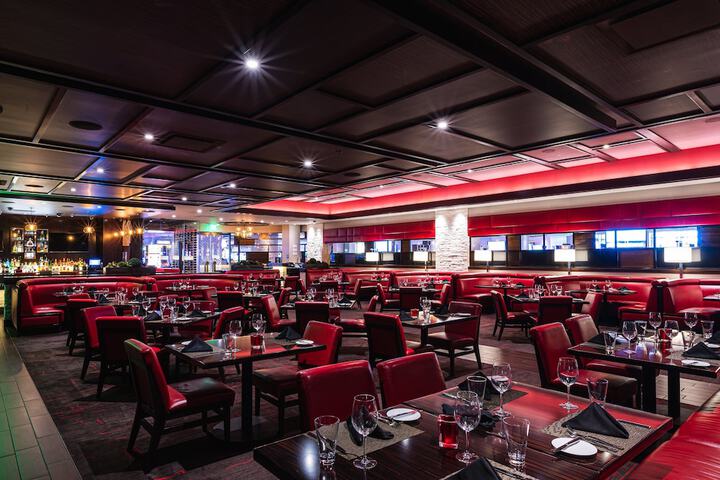 Dining 89 of 129