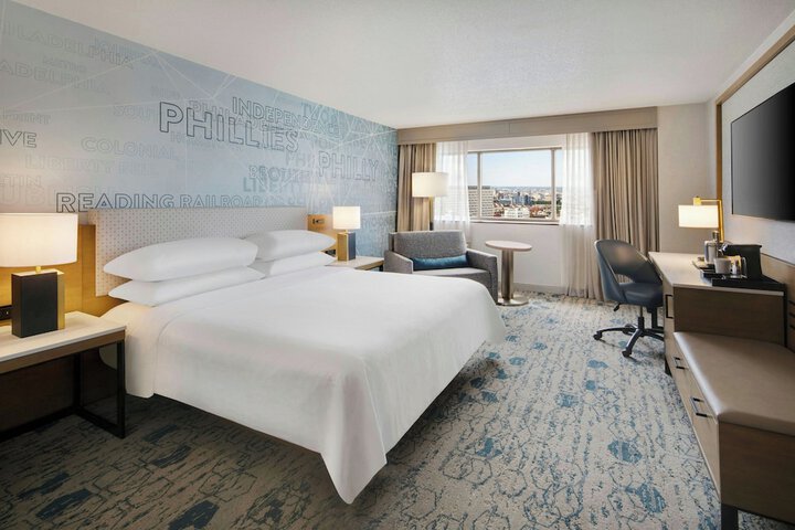 Room 42 of 67