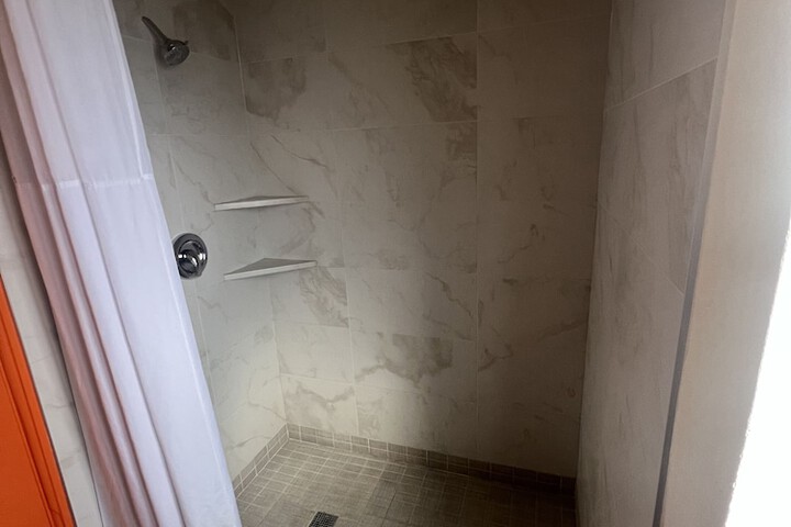 Room 11 of 58