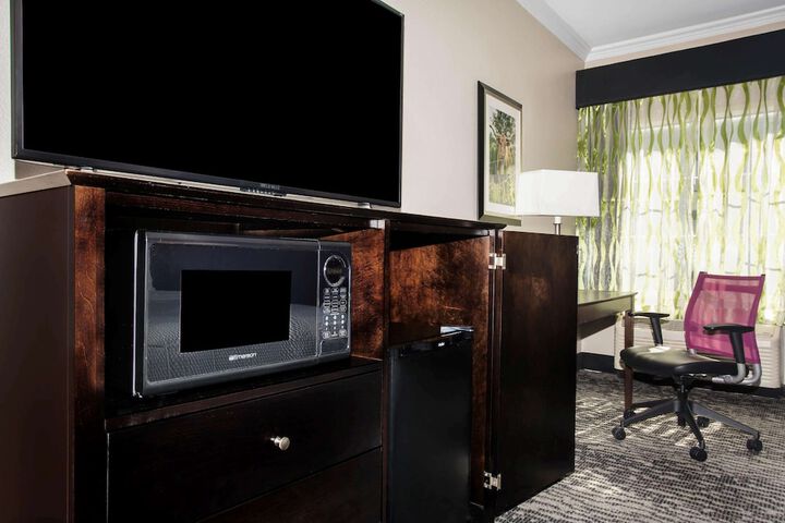 Room 20 of 46