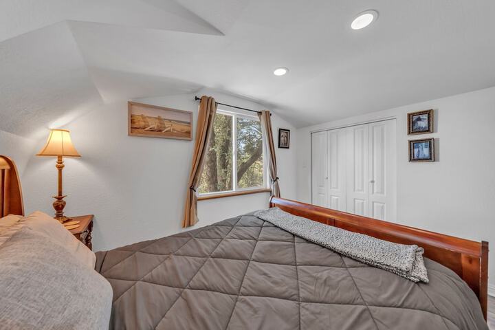 Mays Luxury Farm Stays