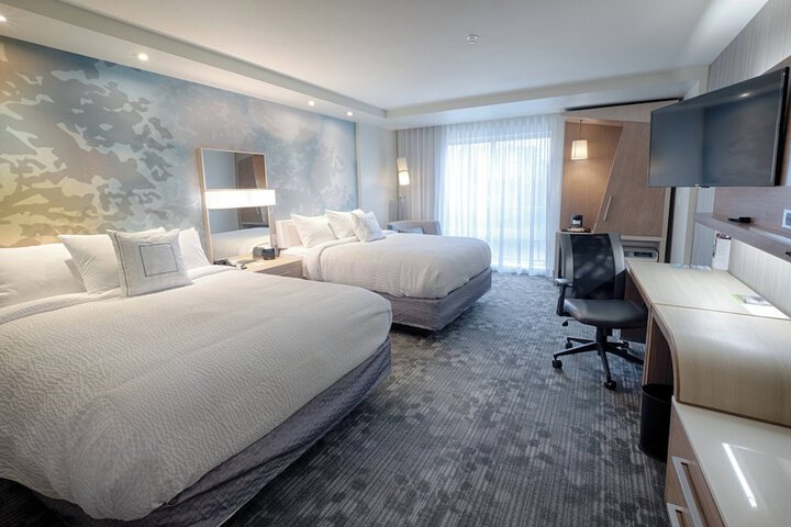 Room 16 of 43
