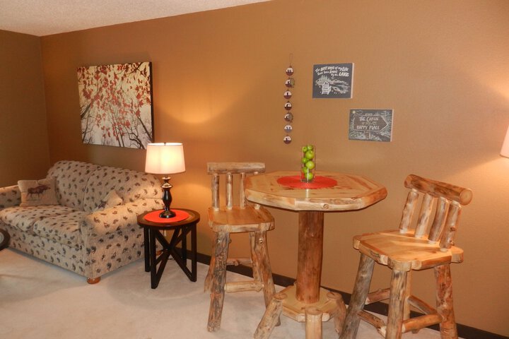 Room 14 of 28