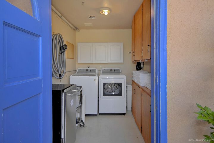 Room 41 of 51