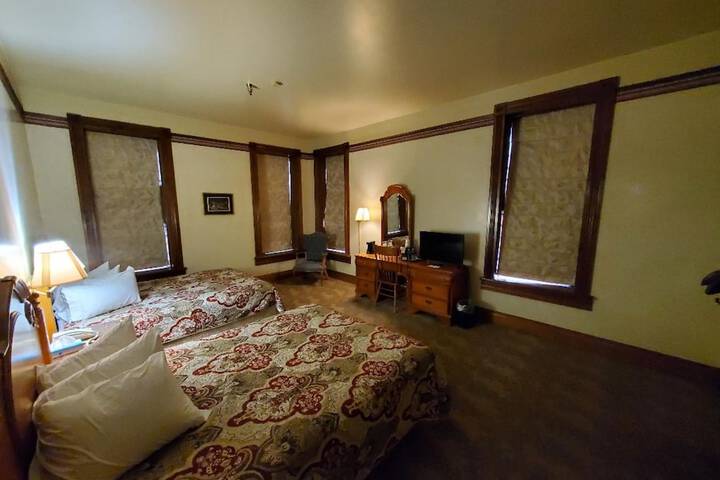 Room 20 of 56