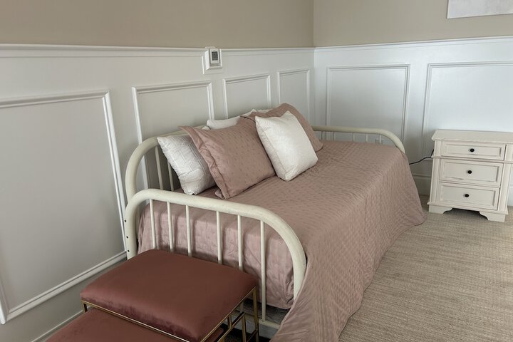Room 48 of 56