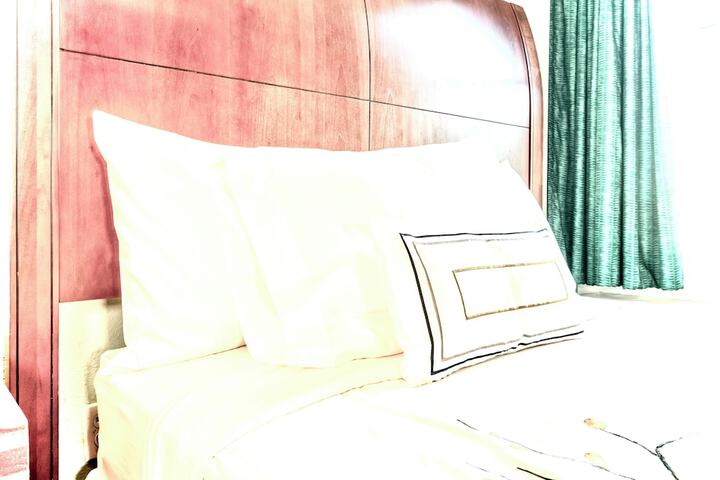 Room 59 of 96
