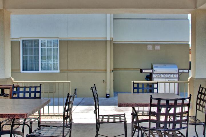 Candlewood Suites Nogales by IHG