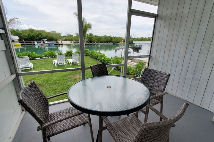 Casey Key Resort - Gulf Shores