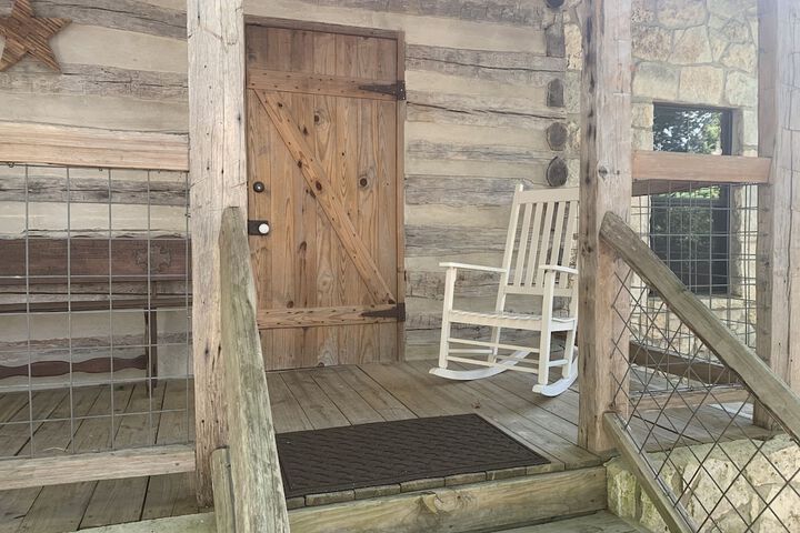 Terrace/Patio 311 of 361