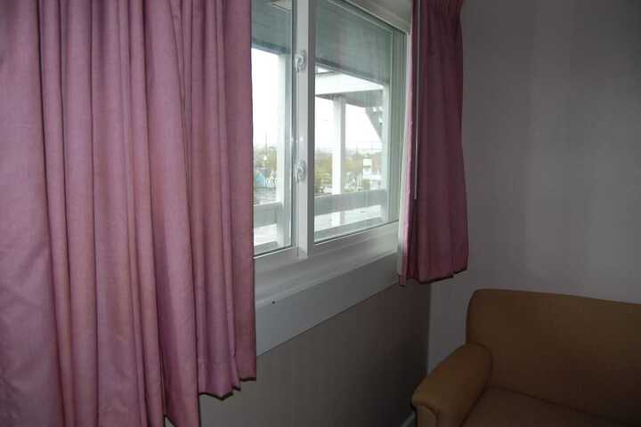 Room 17 of 29