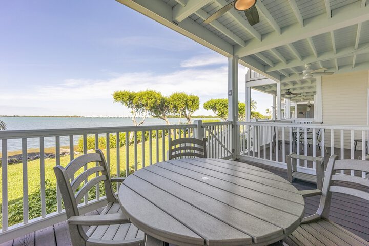 Terrace/Patio 357 of 417