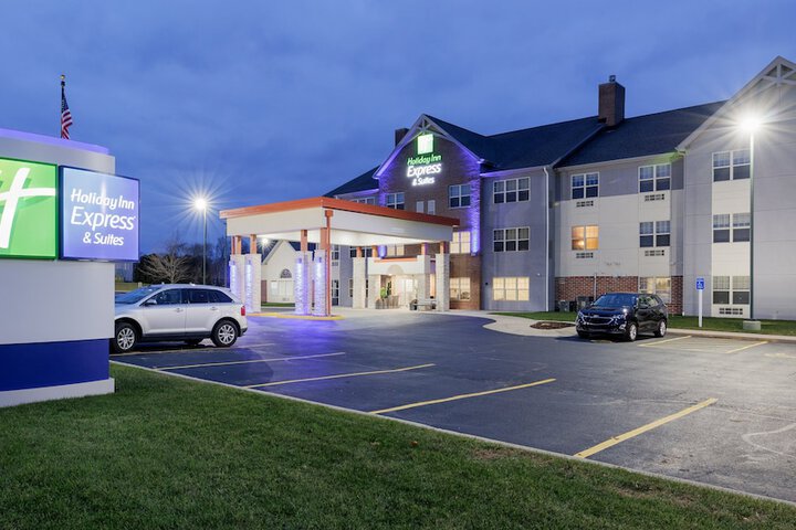 Hotel 5 of 46