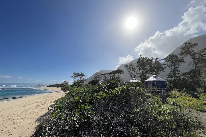 Beach 18 of 24